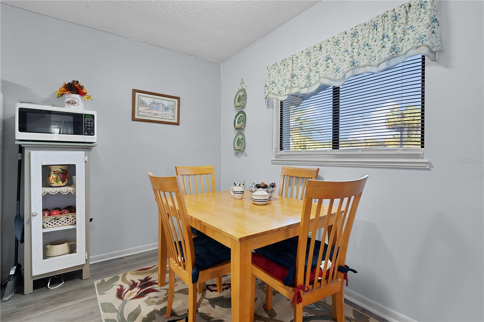 10450 SW 98TH TER, OCALA, FL, 34481