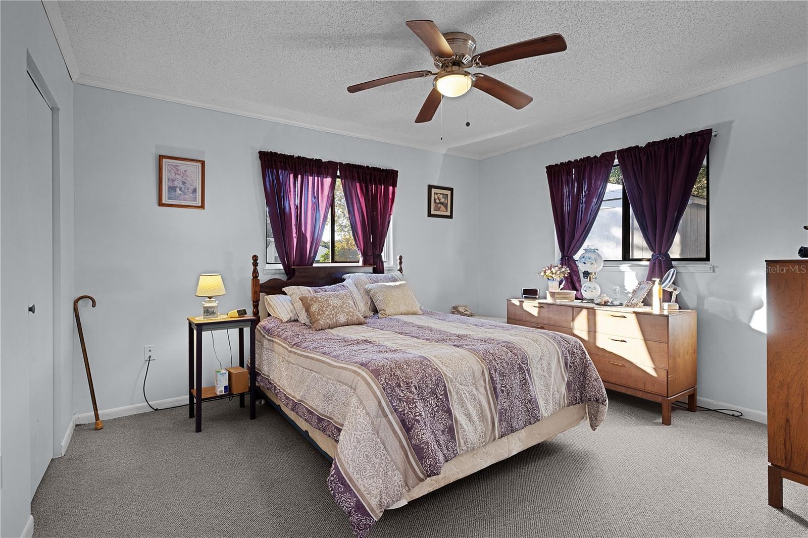 10450 SW 98TH TER, OCALA, FL, 34481