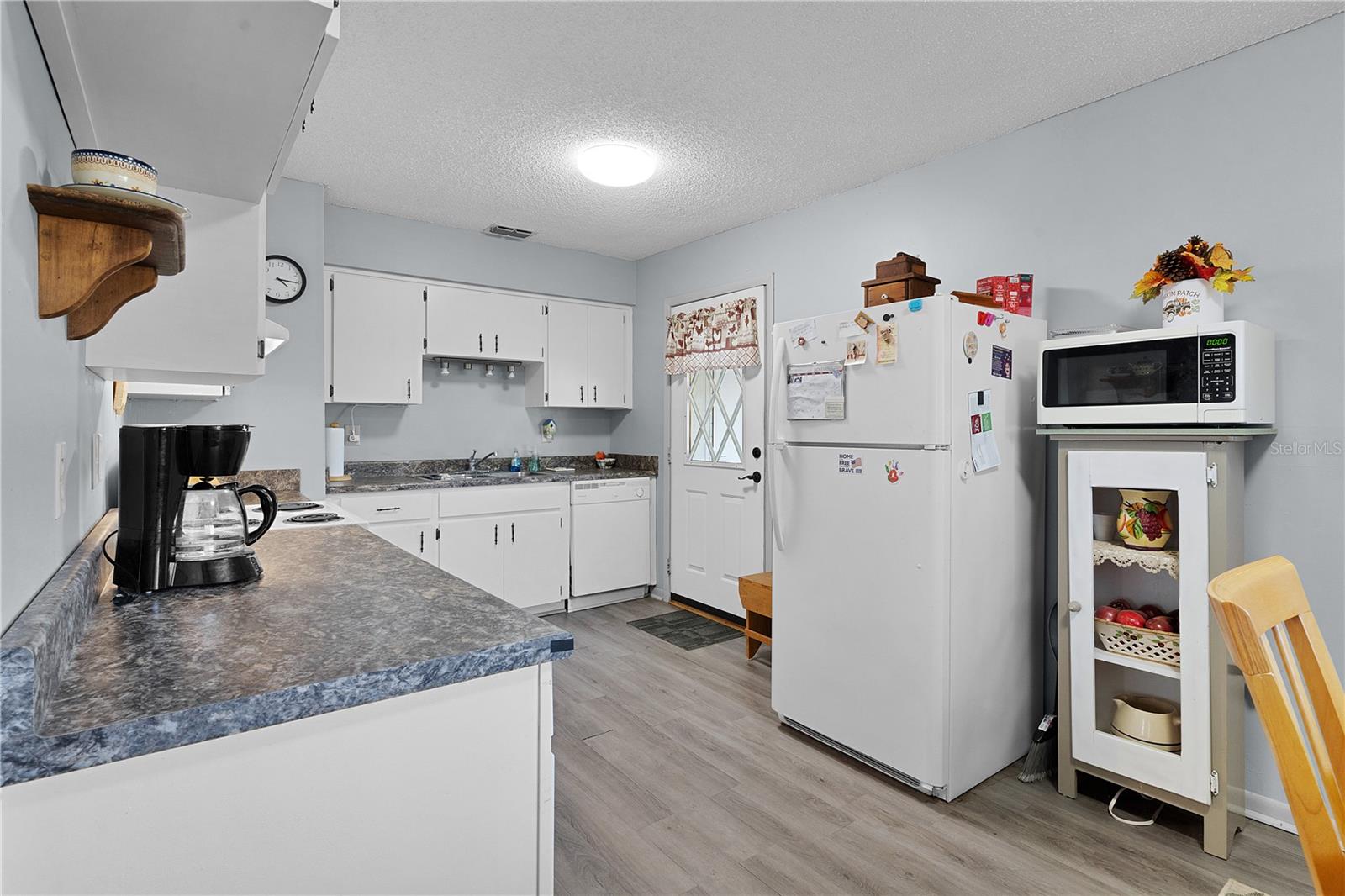 10450 SW 98TH TER, OCALA, FL, 34481
