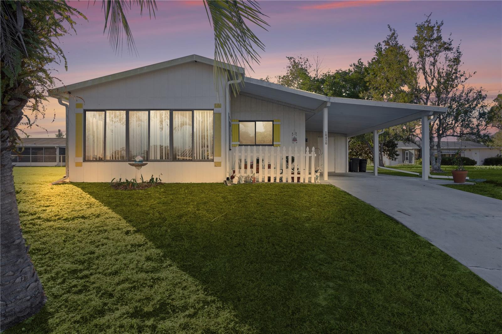 10450 SW 98TH TER, OCALA, FL, 34481