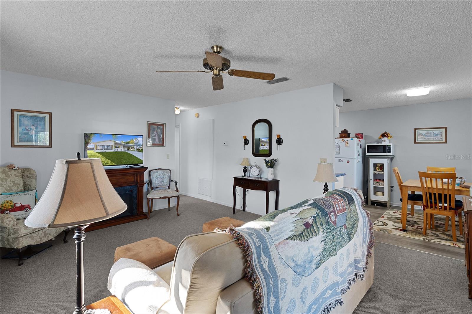 10450 SW 98TH TER, OCALA, FL, 34481