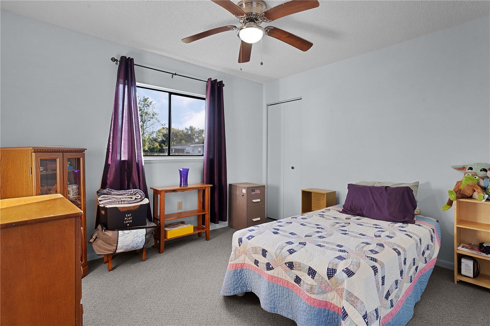 10450 SW 98TH TER, OCALA, FL, 34481