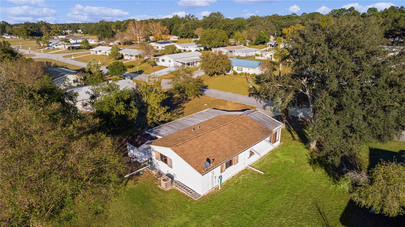 10450 SW 98TH TER, OCALA, FL, 34481