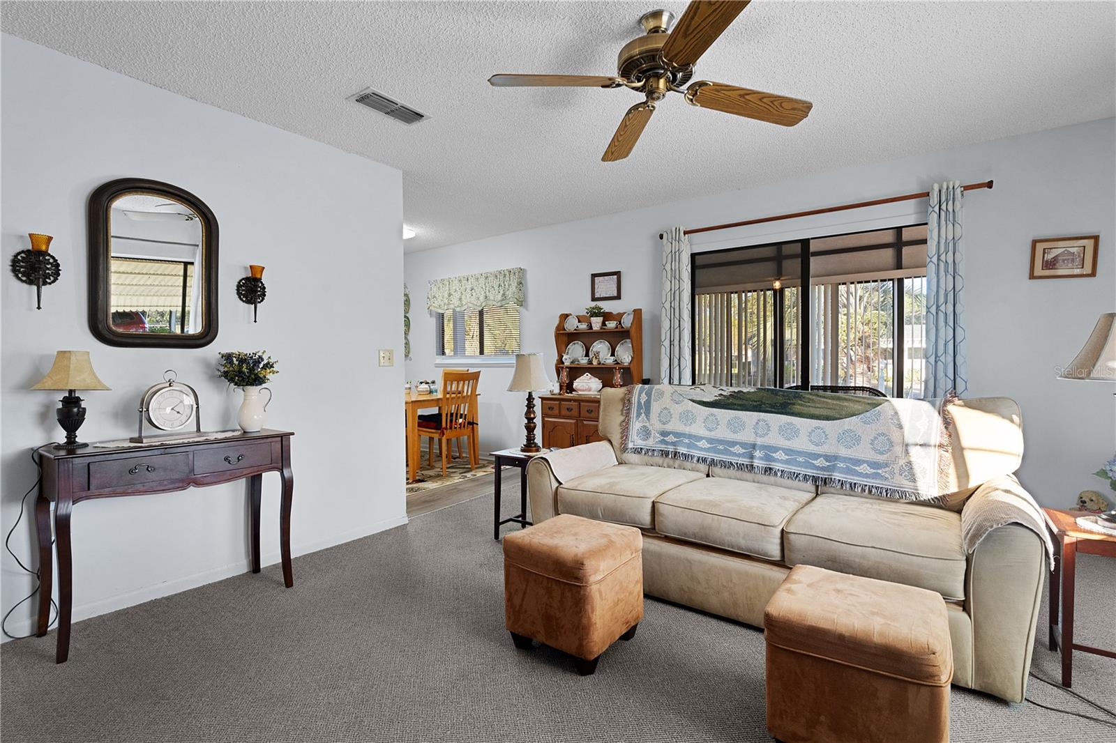 10450 SW 98TH TER, OCALA, FL, 34481