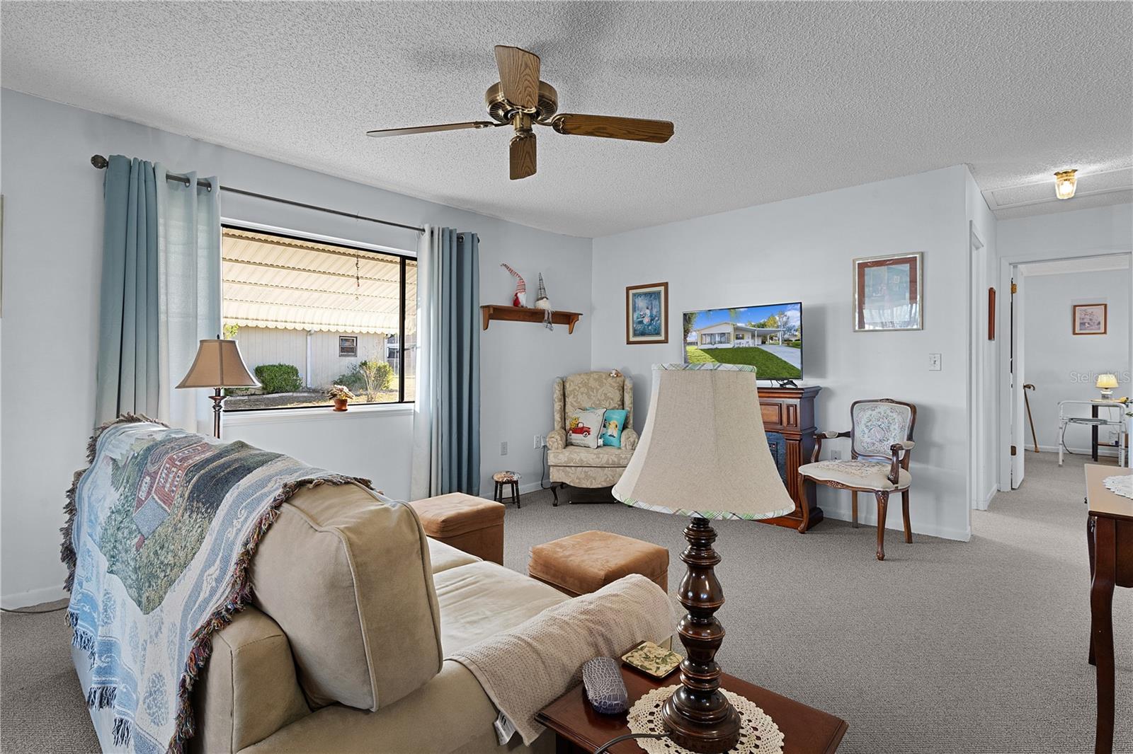 10450 SW 98TH TER, OCALA, FL, 34481