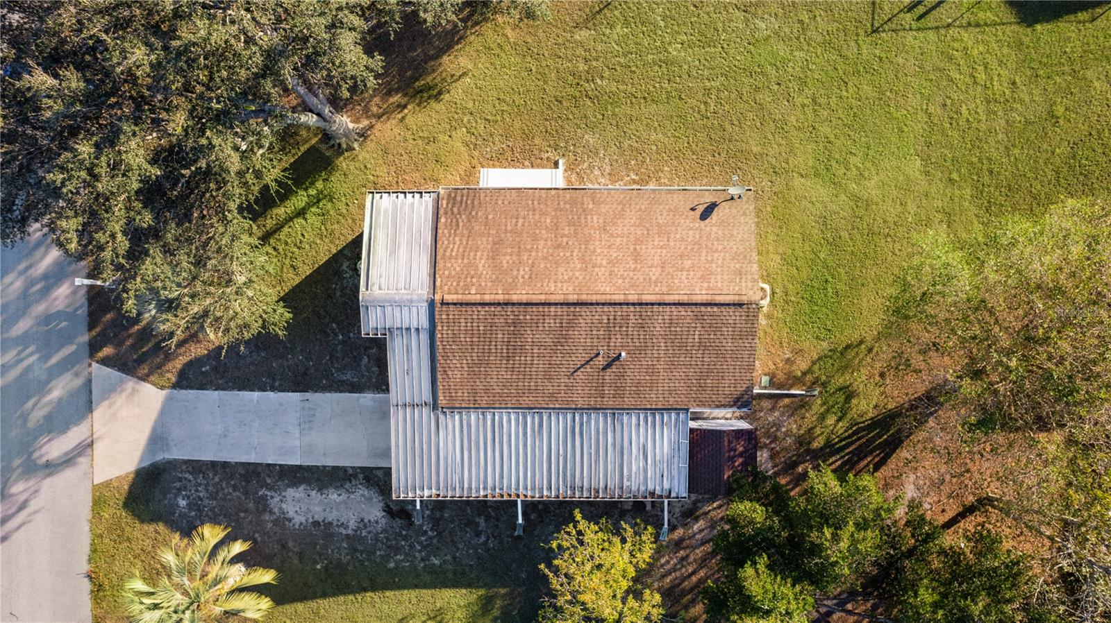 10450 SW 98TH TER, OCALA, FL, 34481