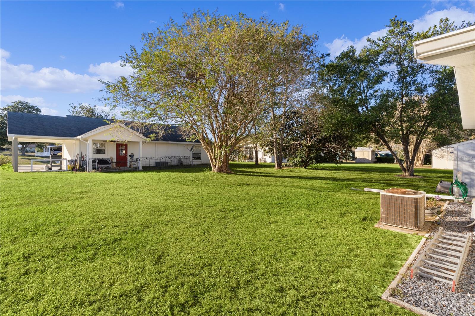 10450 SW 98TH TER, OCALA, FL, 34481