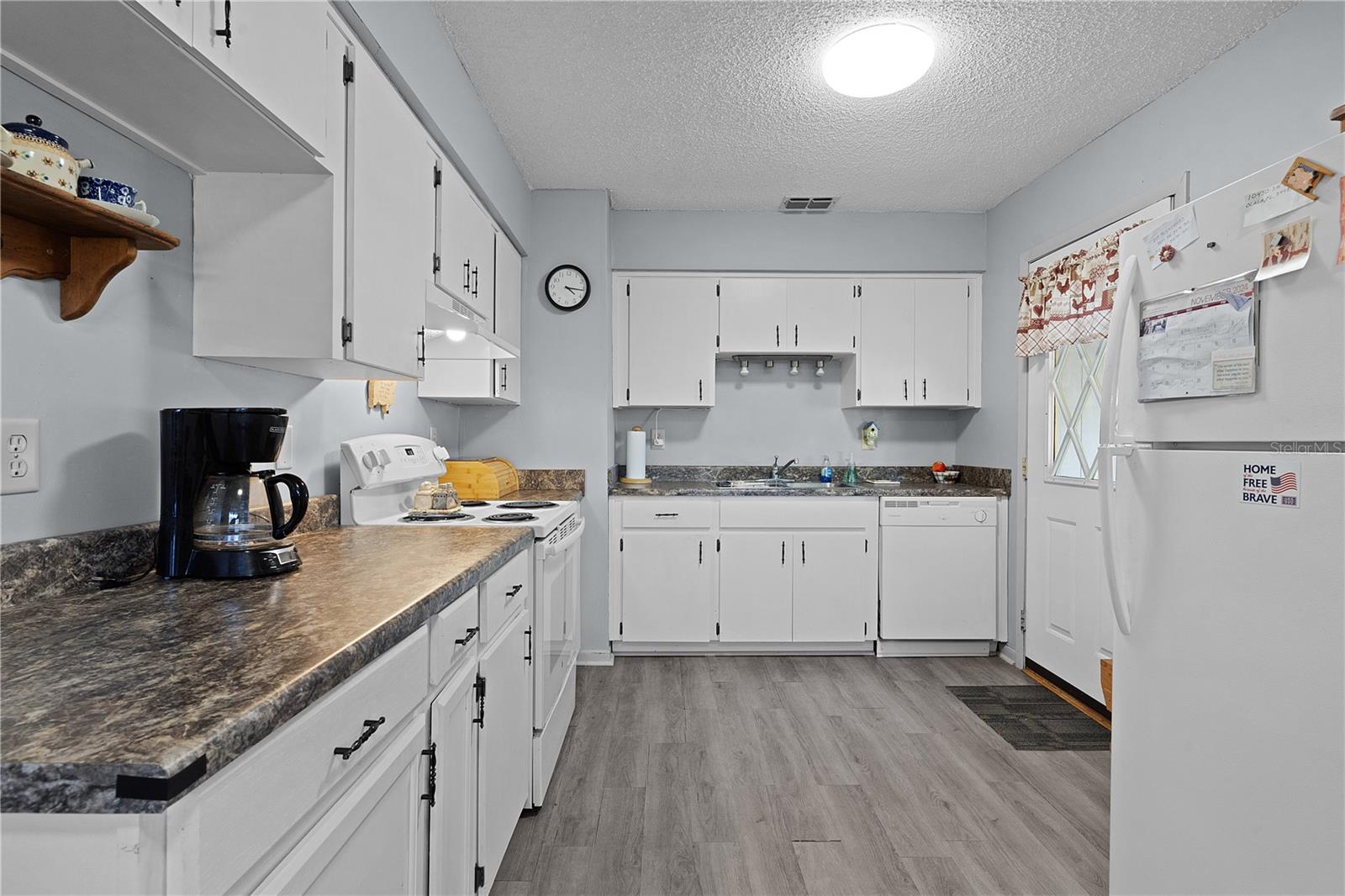 10450 SW 98TH TER, OCALA, FL, 34481