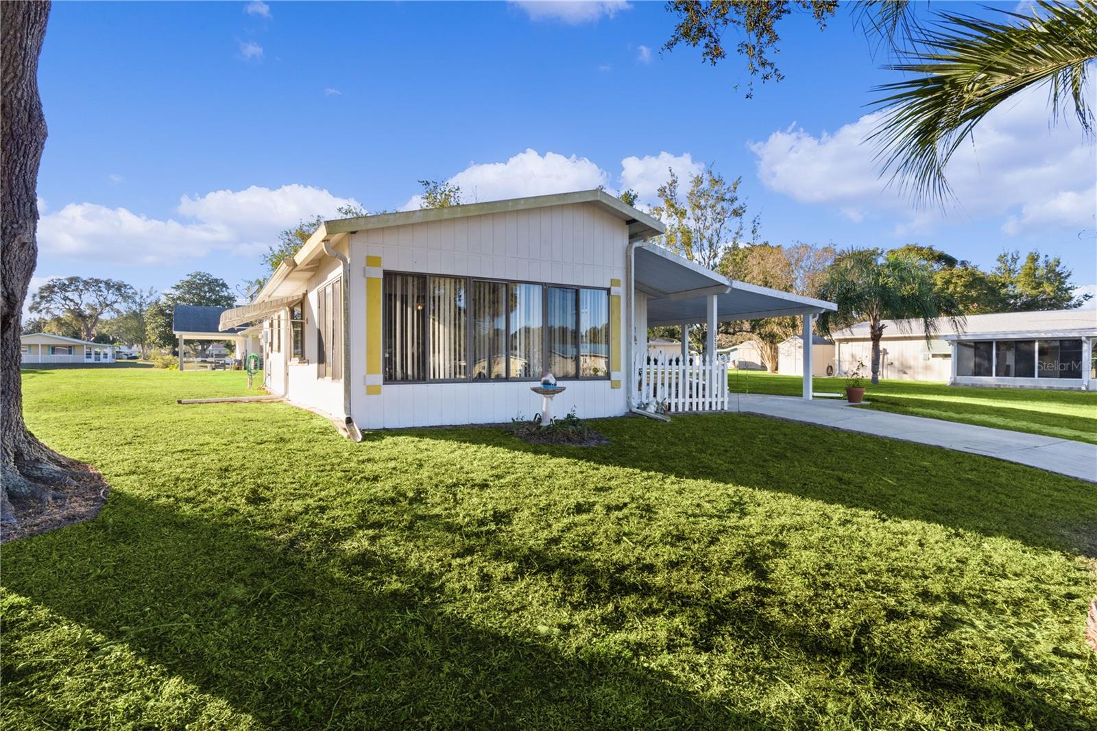 10450 SW 98TH TER, OCALA, FL, 34481