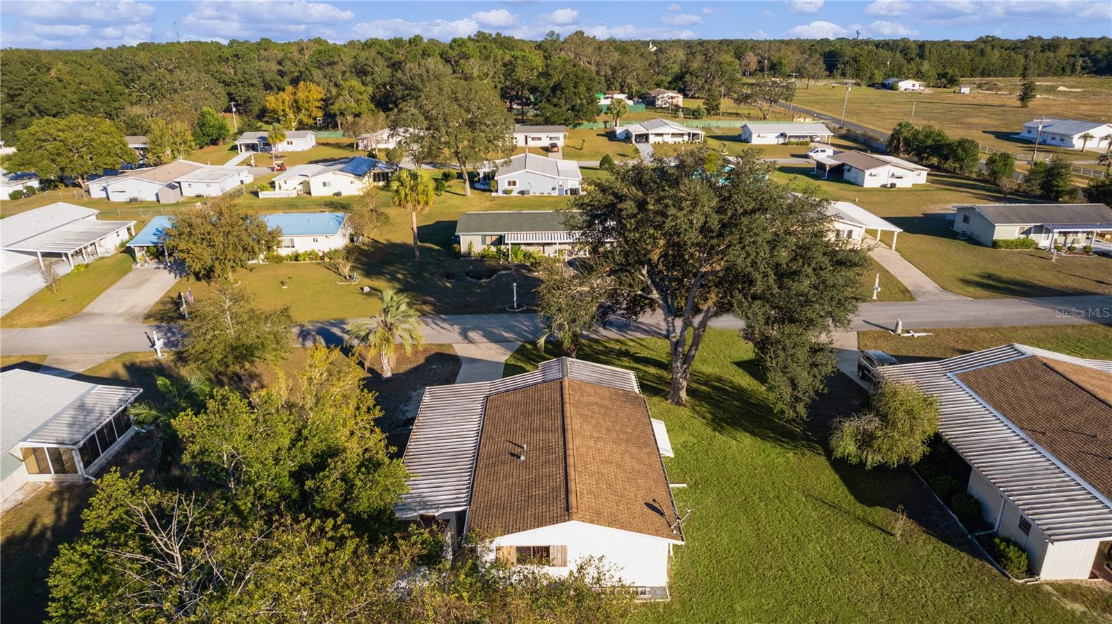 10450 SW 98TH TER, OCALA, FL, 34481