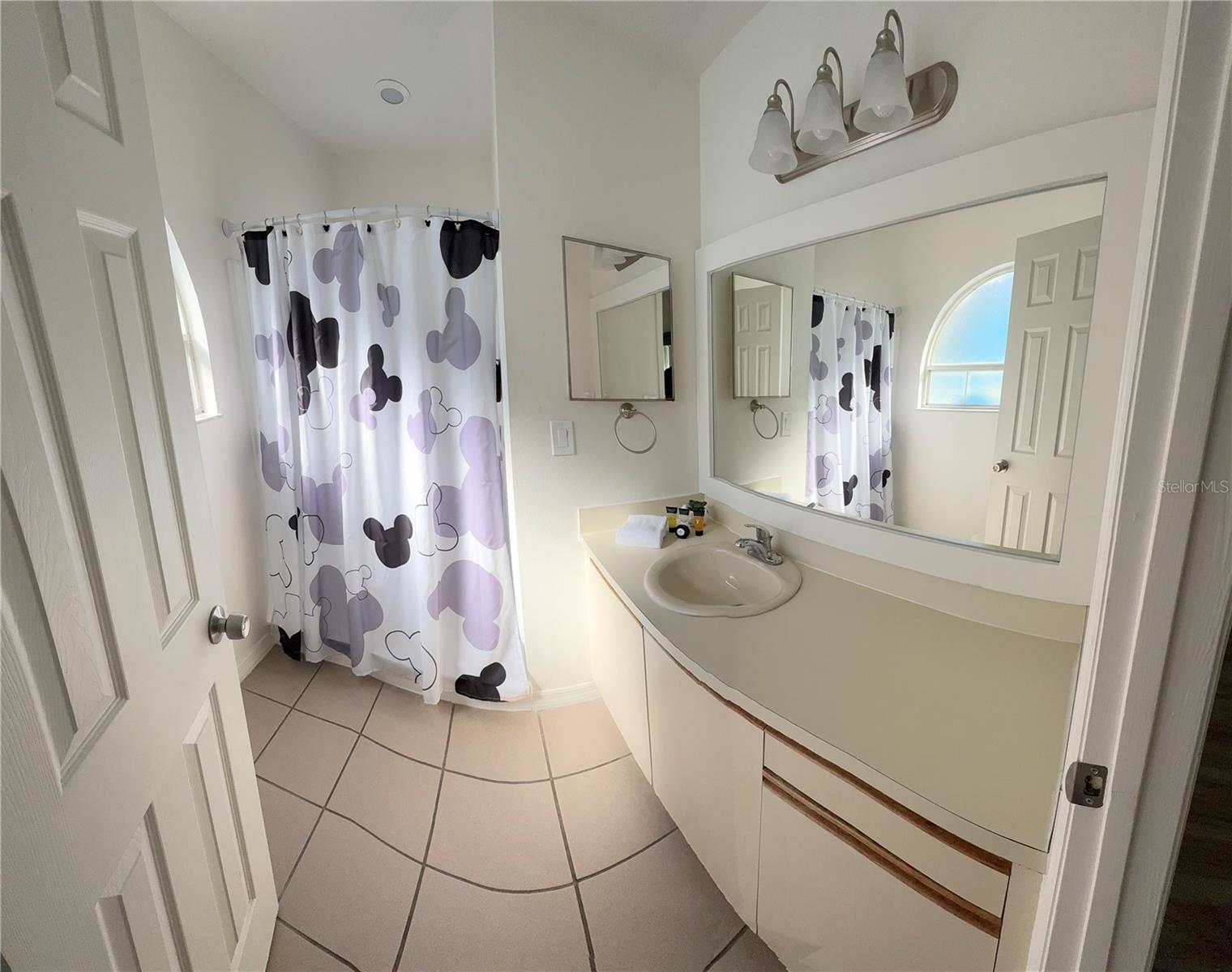 2749 N POINCIANA BLVD #16, KISSIMMEE, FL, 34746