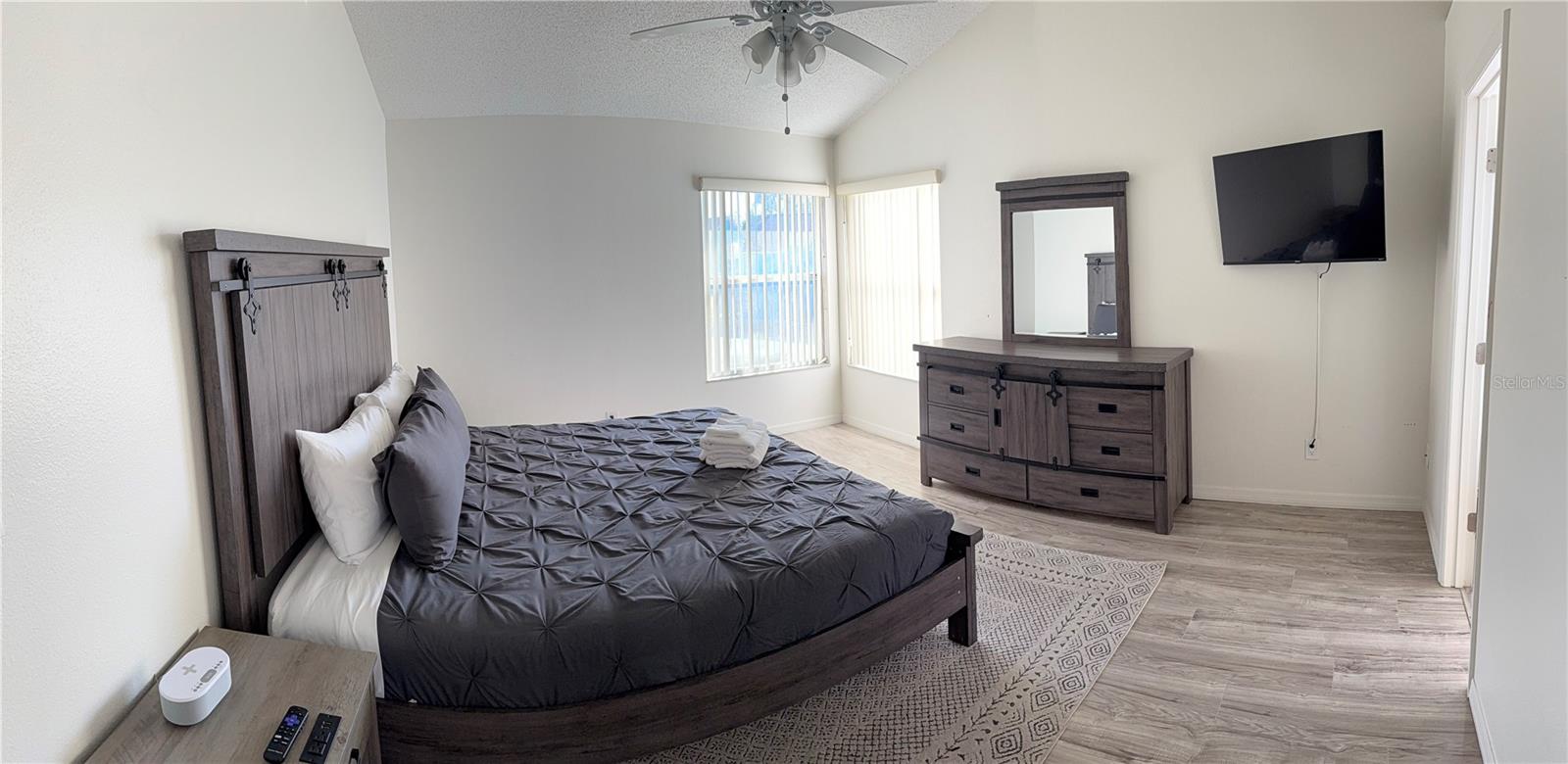 2749 N POINCIANA BLVD #16, KISSIMMEE, FL, 34746