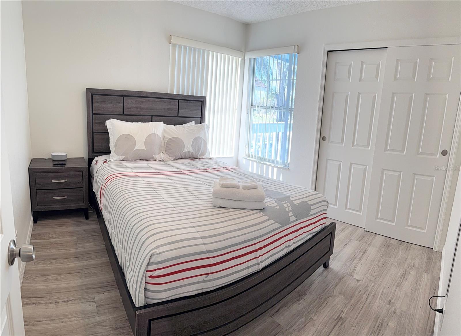 2749 N POINCIANA BLVD #16, KISSIMMEE, FL, 34746