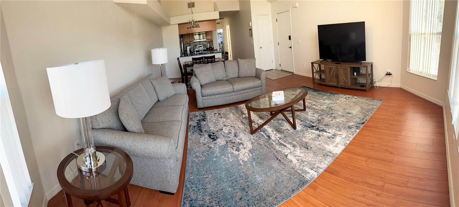 2749 N POINCIANA BLVD #16, KISSIMMEE, FL, 34746