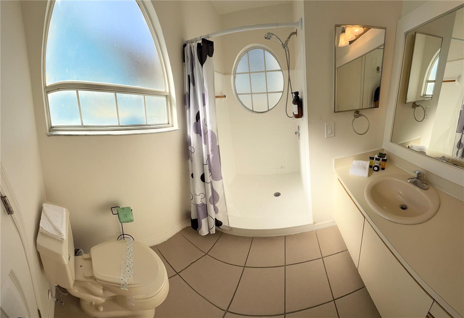 2749 N POINCIANA BLVD #16, KISSIMMEE, FL, 34746