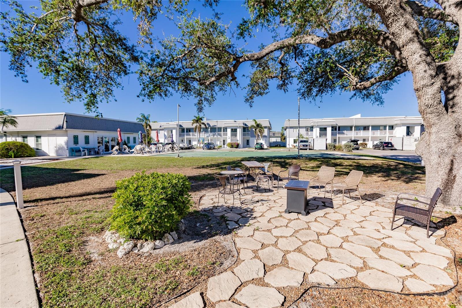 22375 EDGEWATER DR #254, PUNTA GORDA, FL, 33980