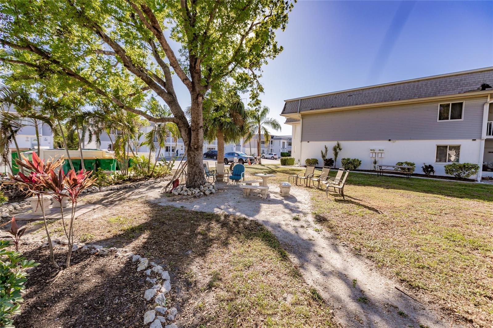22375 EDGEWATER DR #254, PUNTA GORDA, FL, 33980