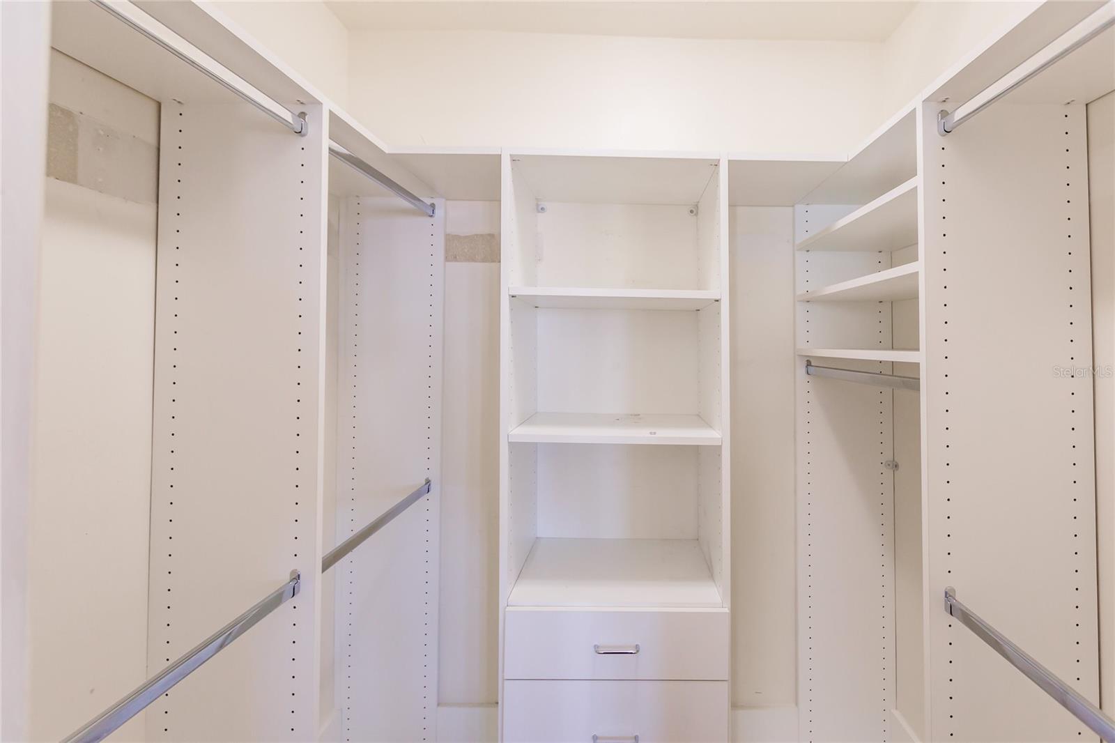 22375 EDGEWATER DR #254, PUNTA GORDA, FL, 33980