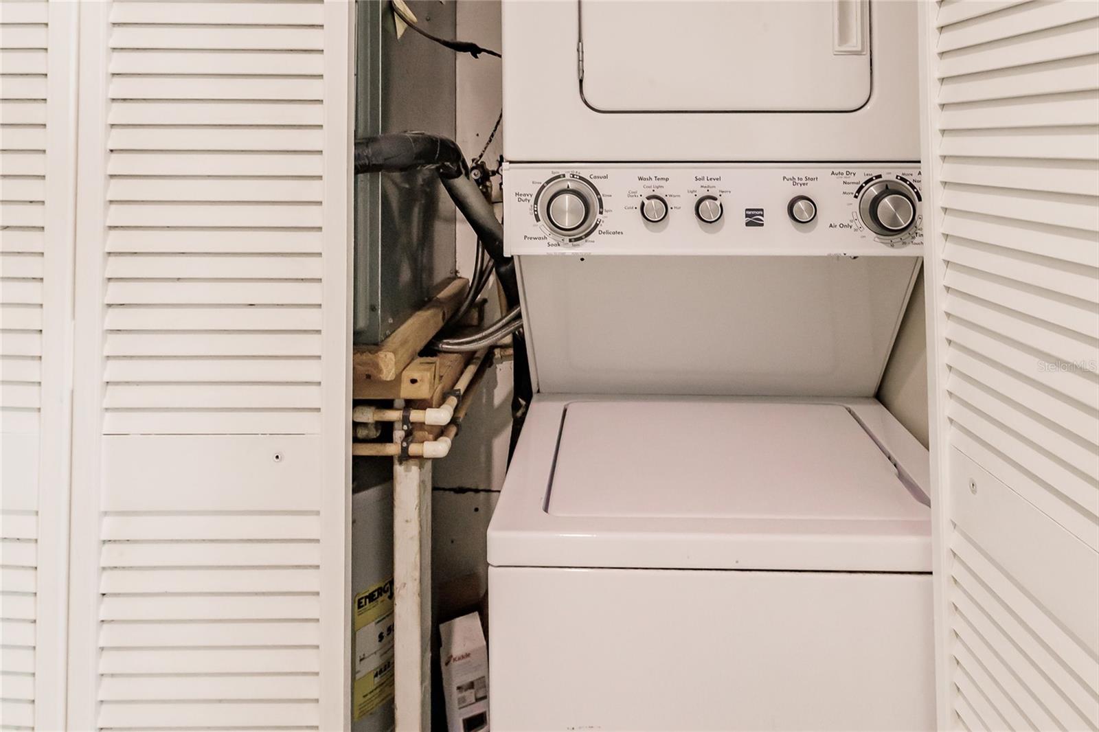 22375 EDGEWATER DR #254, PUNTA GORDA, FL, 33980