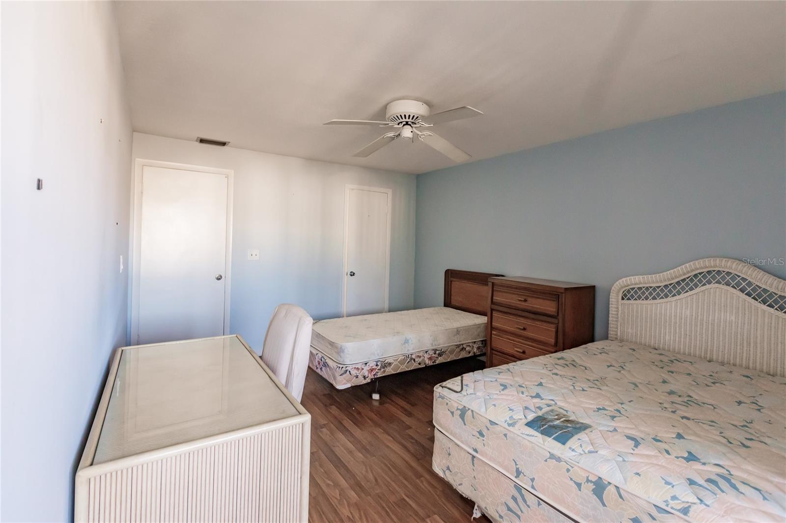 22375 EDGEWATER DR #254, PUNTA GORDA, FL, 33980