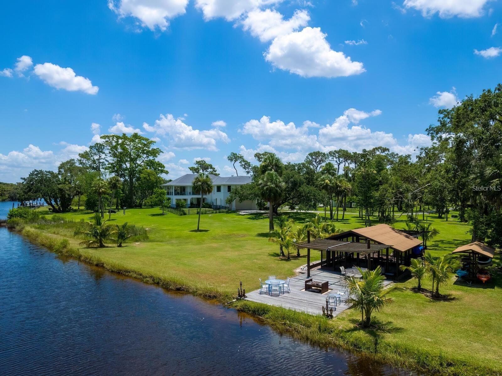 A4630074 Property Photo