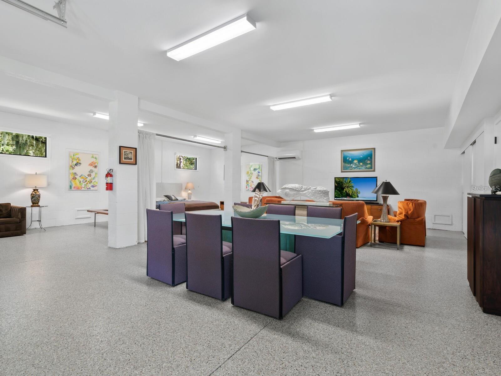 A4630074 Property Photo