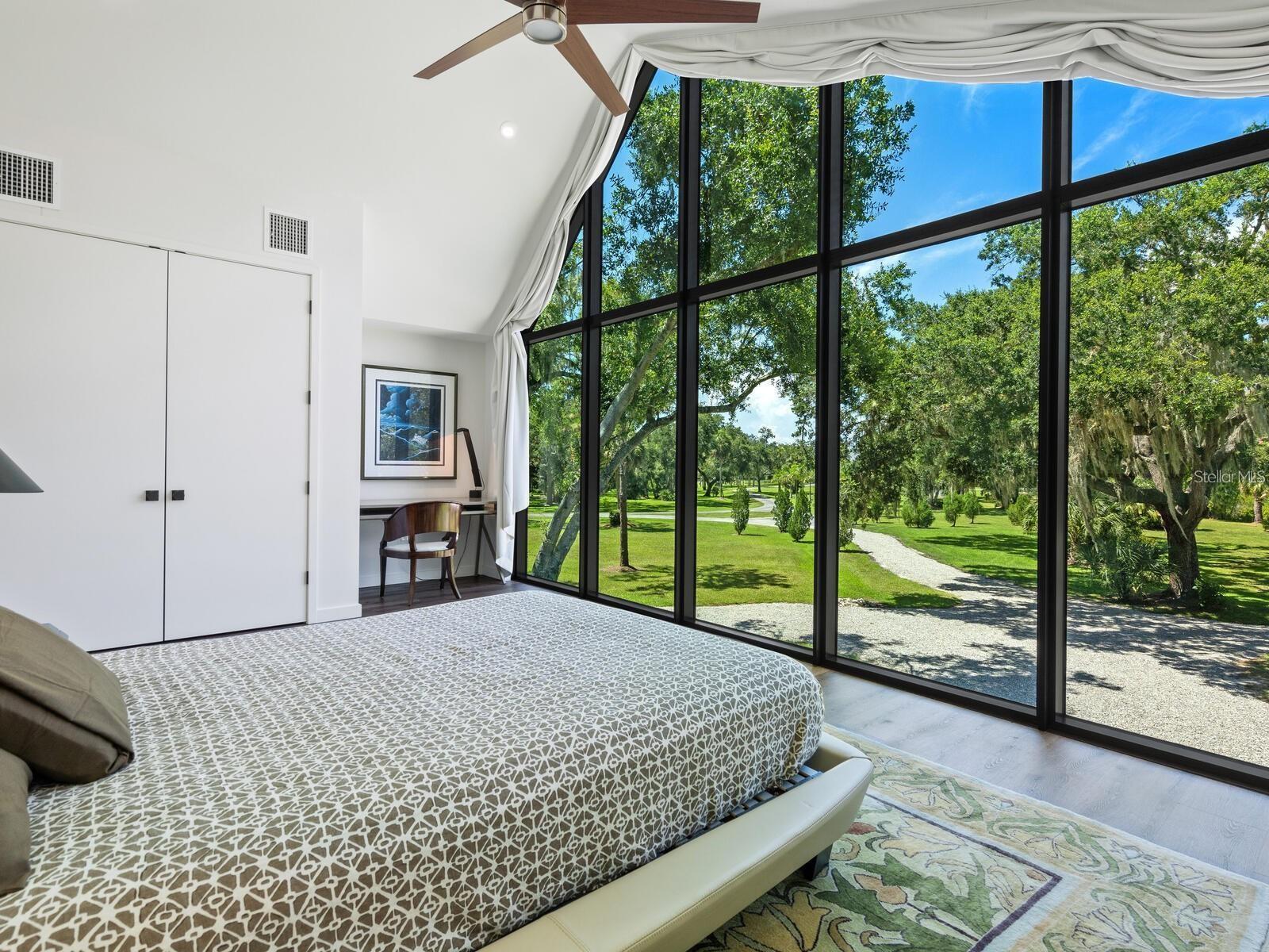 A4630074 Property Photo