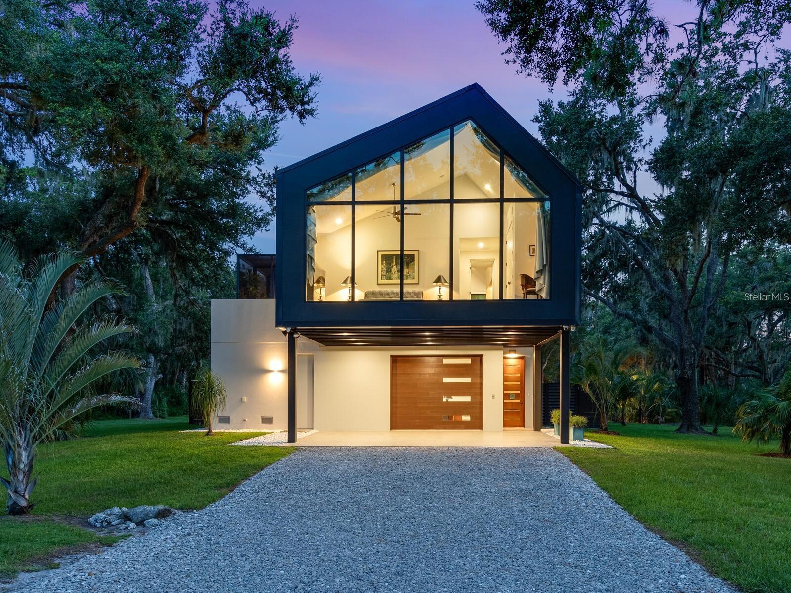 A4630074 Property Photo