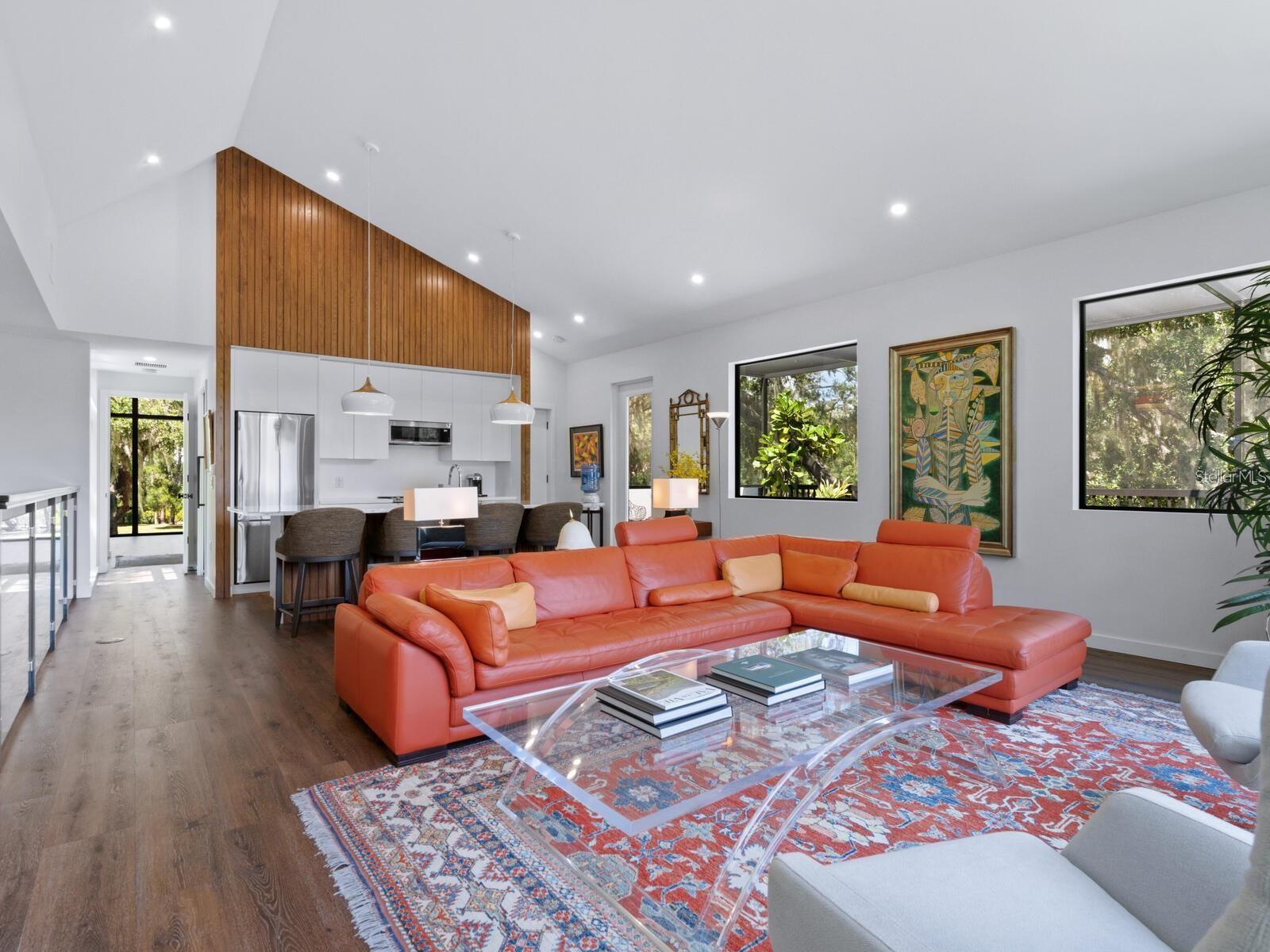 A4630074 Property Photo