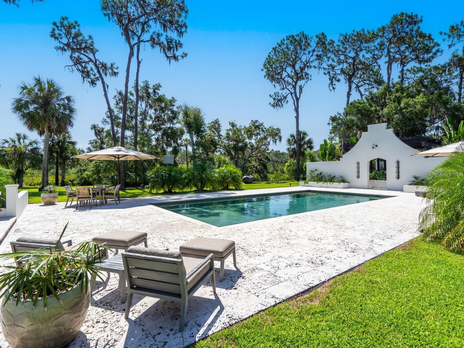 A4630074 Property Photo