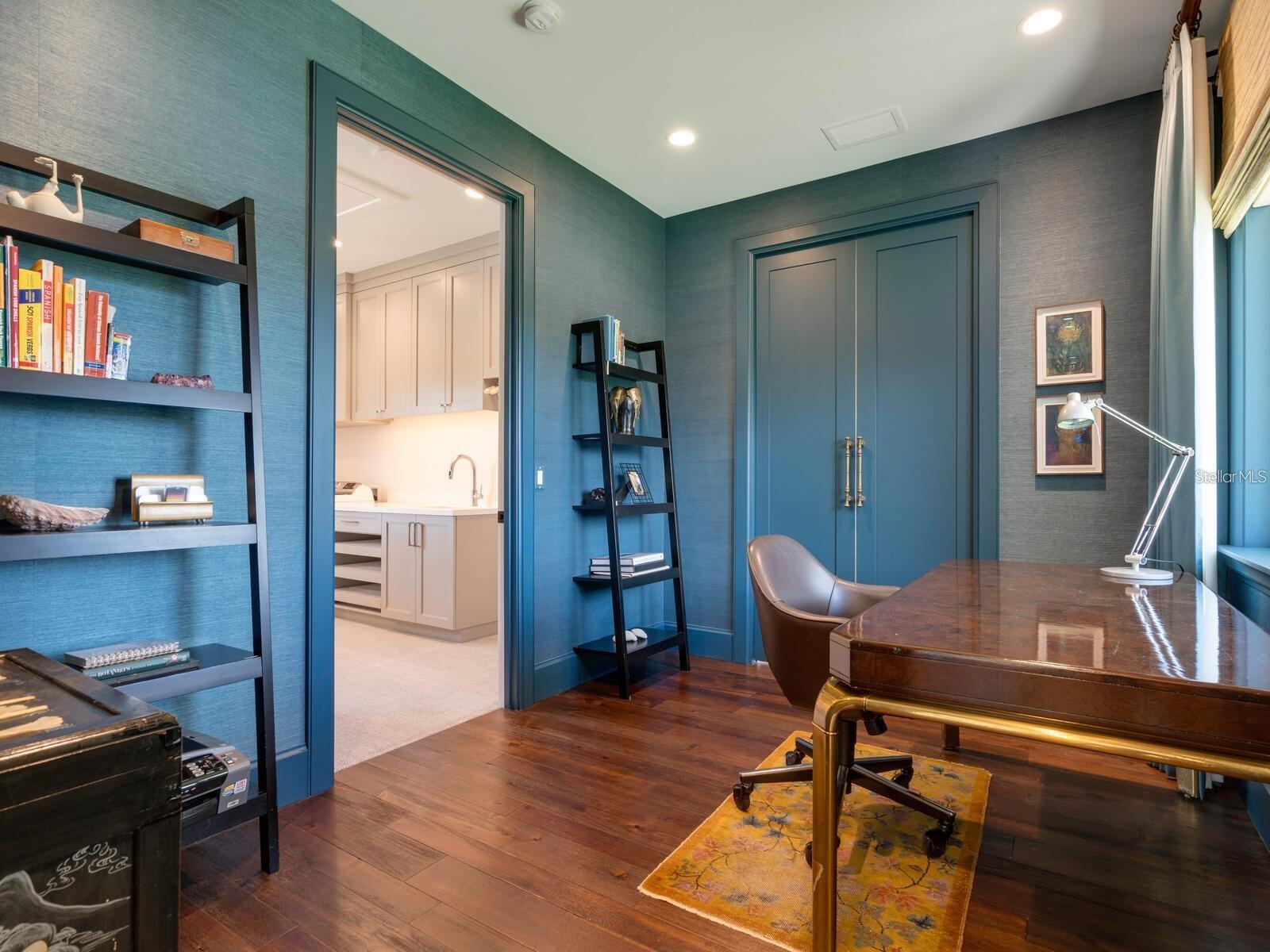 A4630074 Property Photo