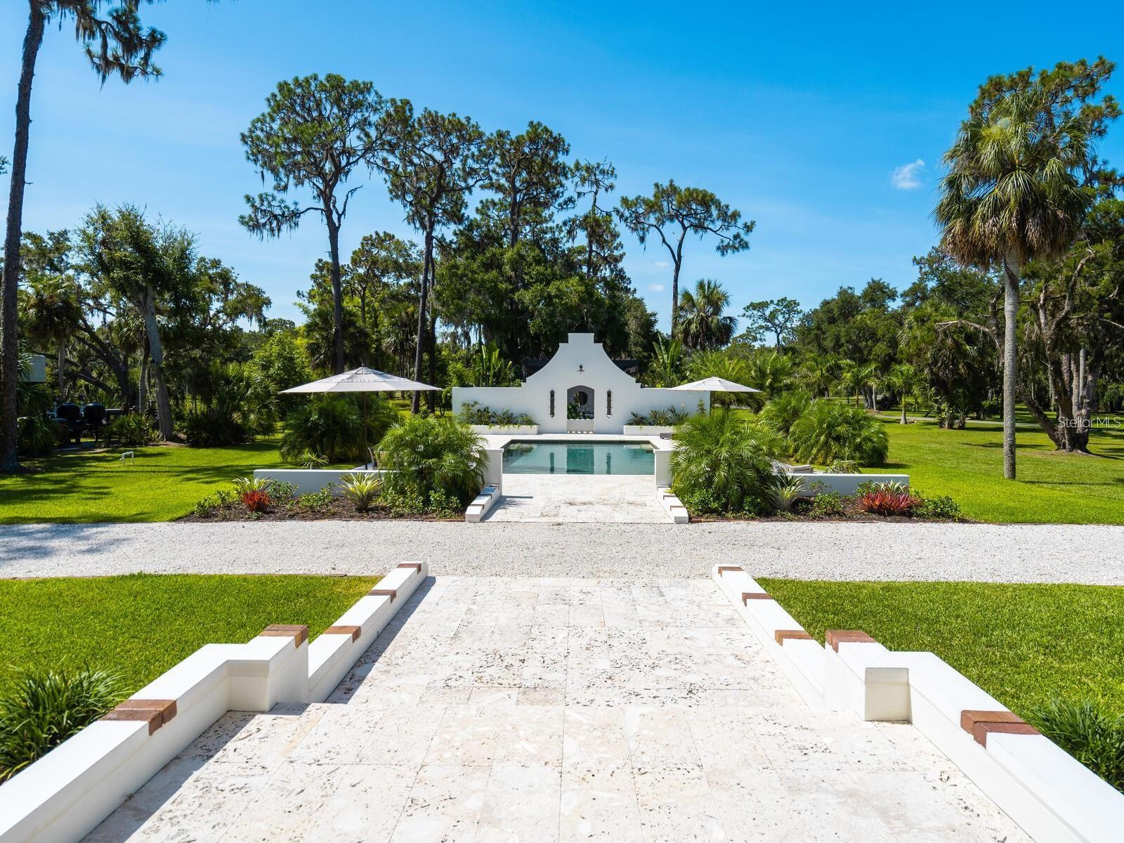 A4630074 Property Photo