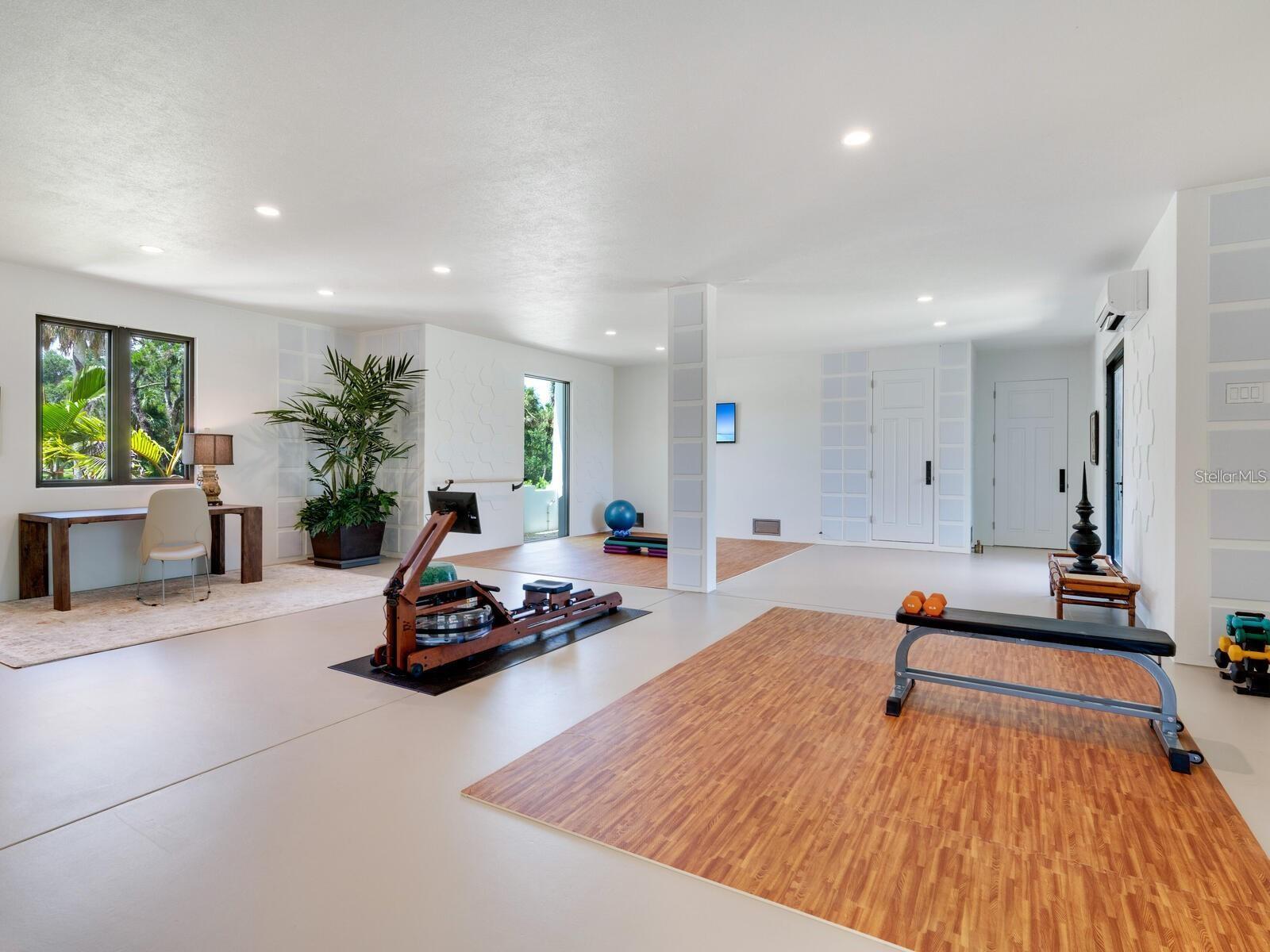 A4630074 Property Photo