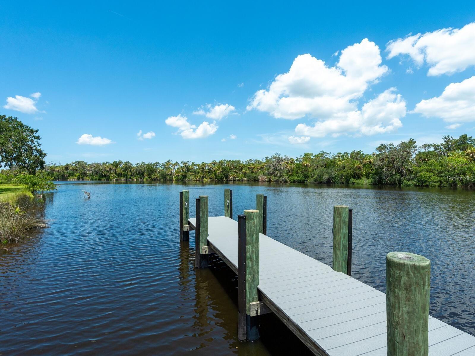 A4630074 Property Photo