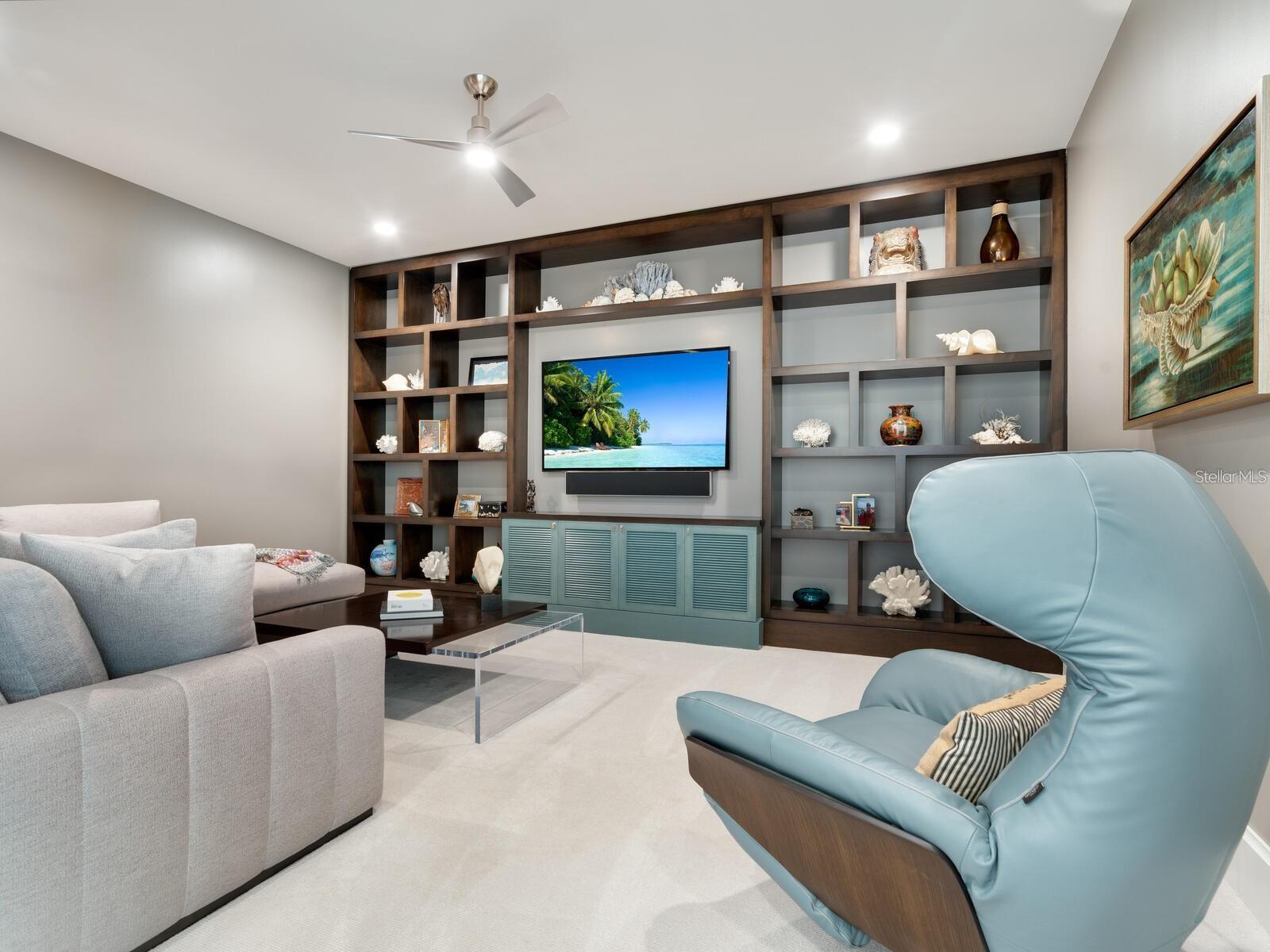 A4630074 Property Photo