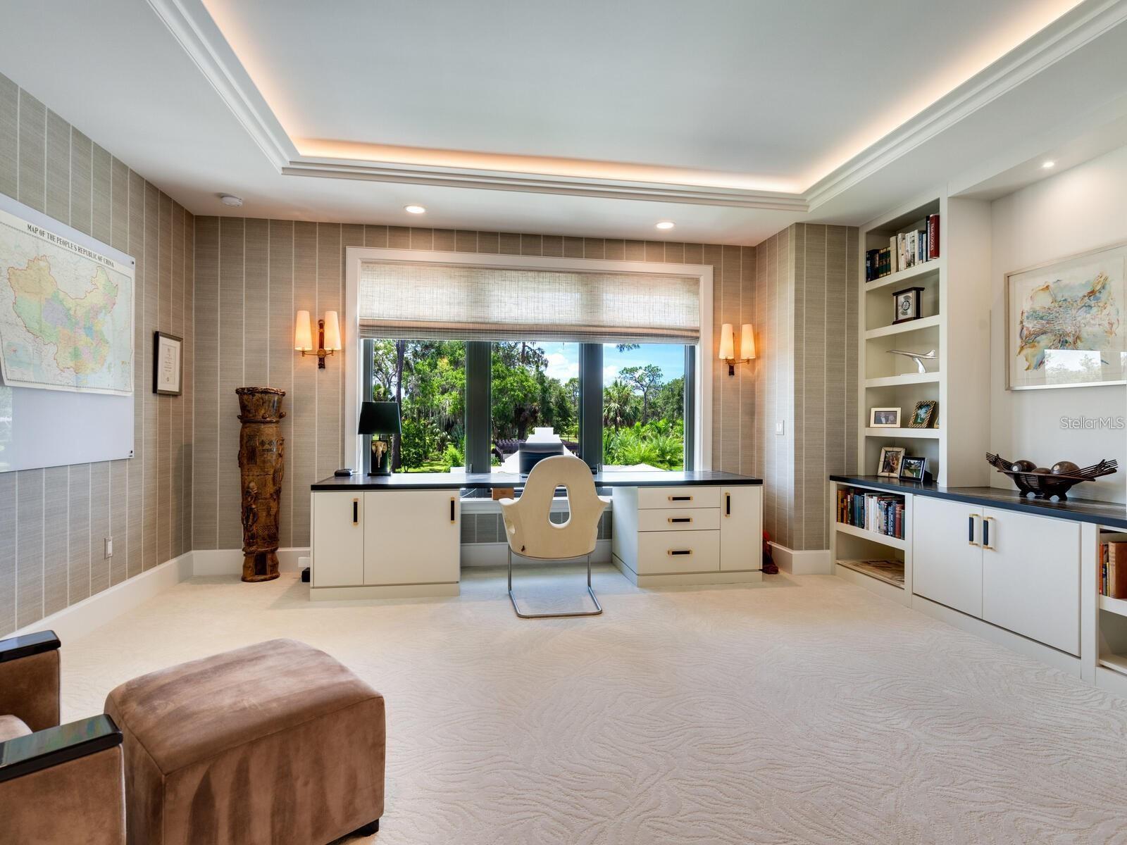 A4630074 Property Photo