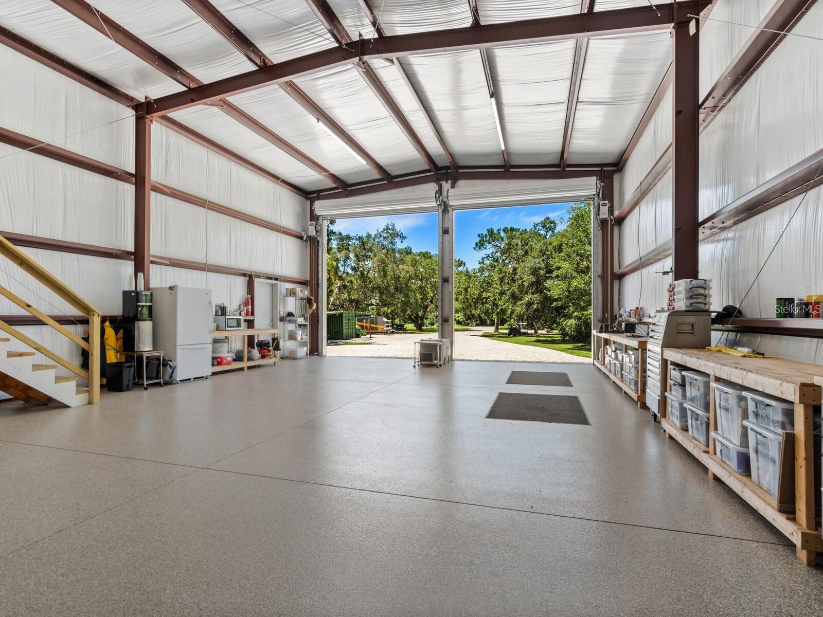 A4630074 Property Photo