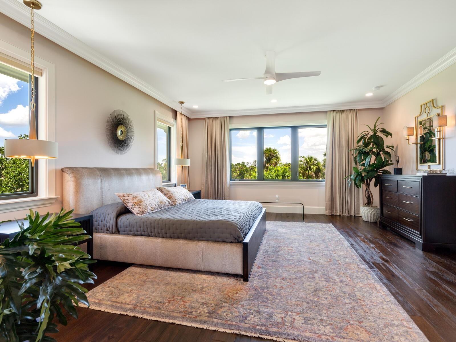 A4630074 Property Photo