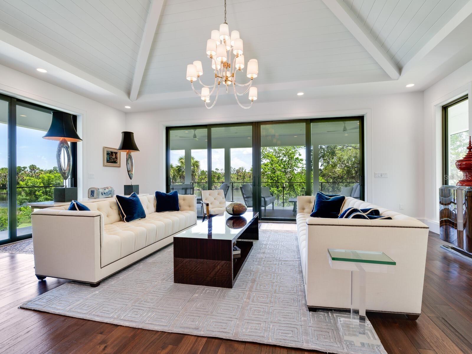 A4630074 Property Photo