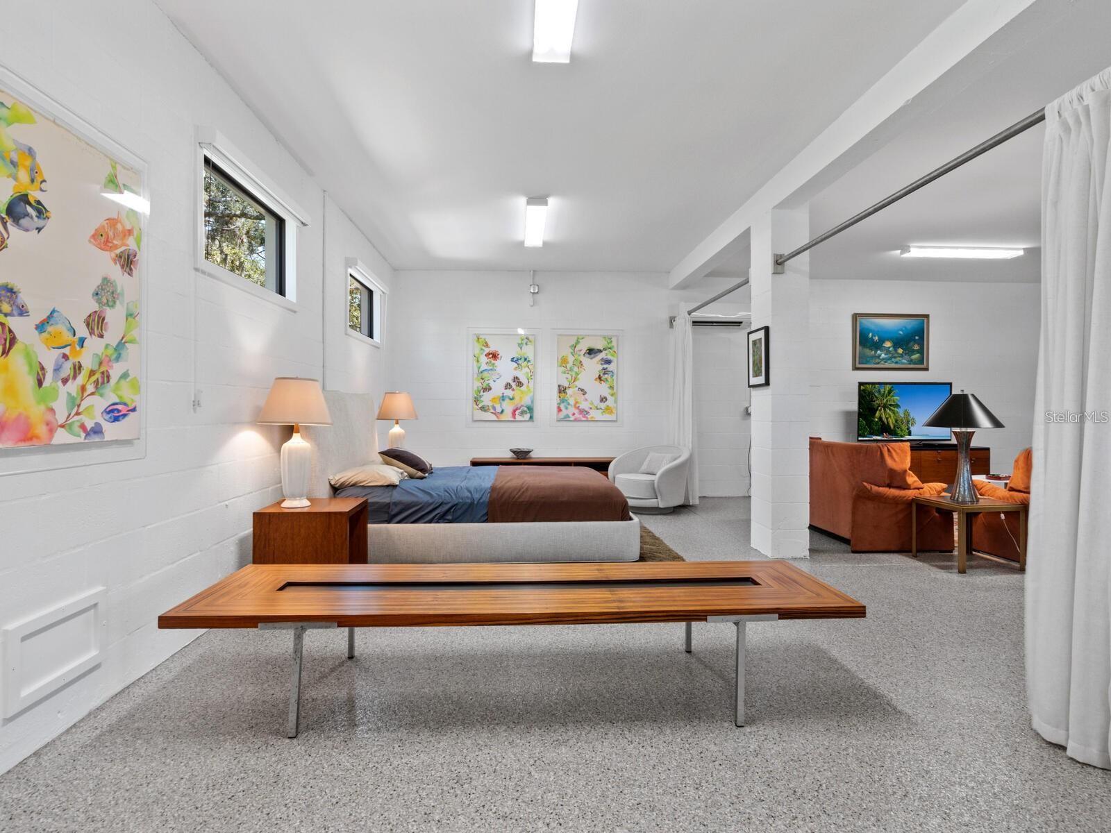 A4630074 Property Photo