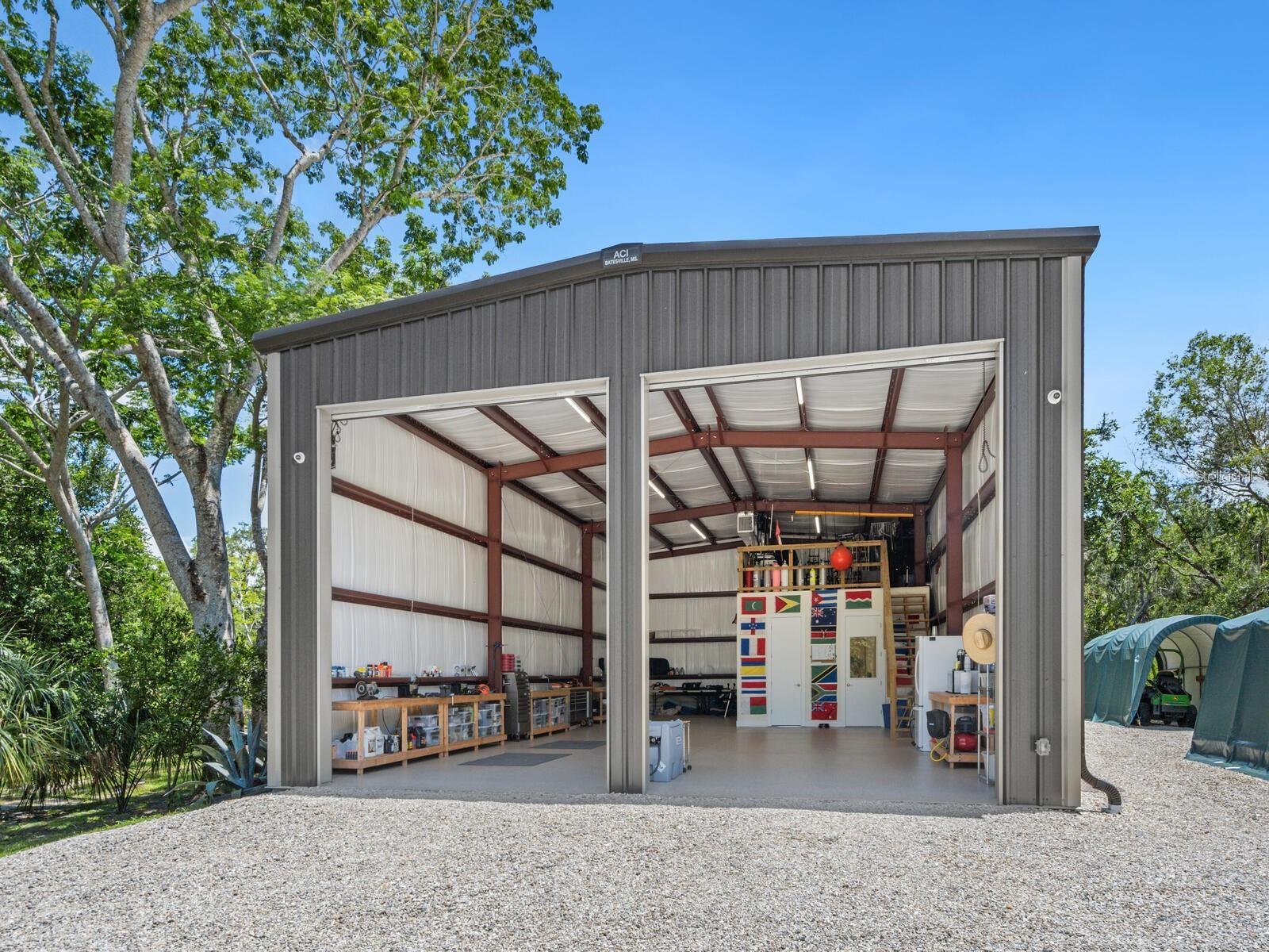 A4630074 Property Photo