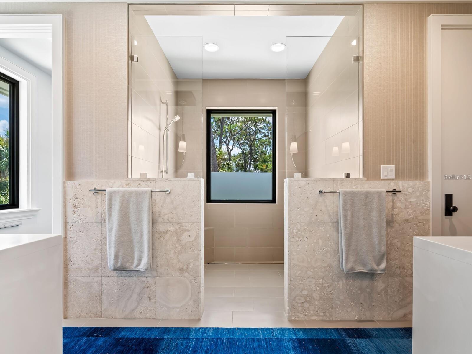 A4630074 Property Photo