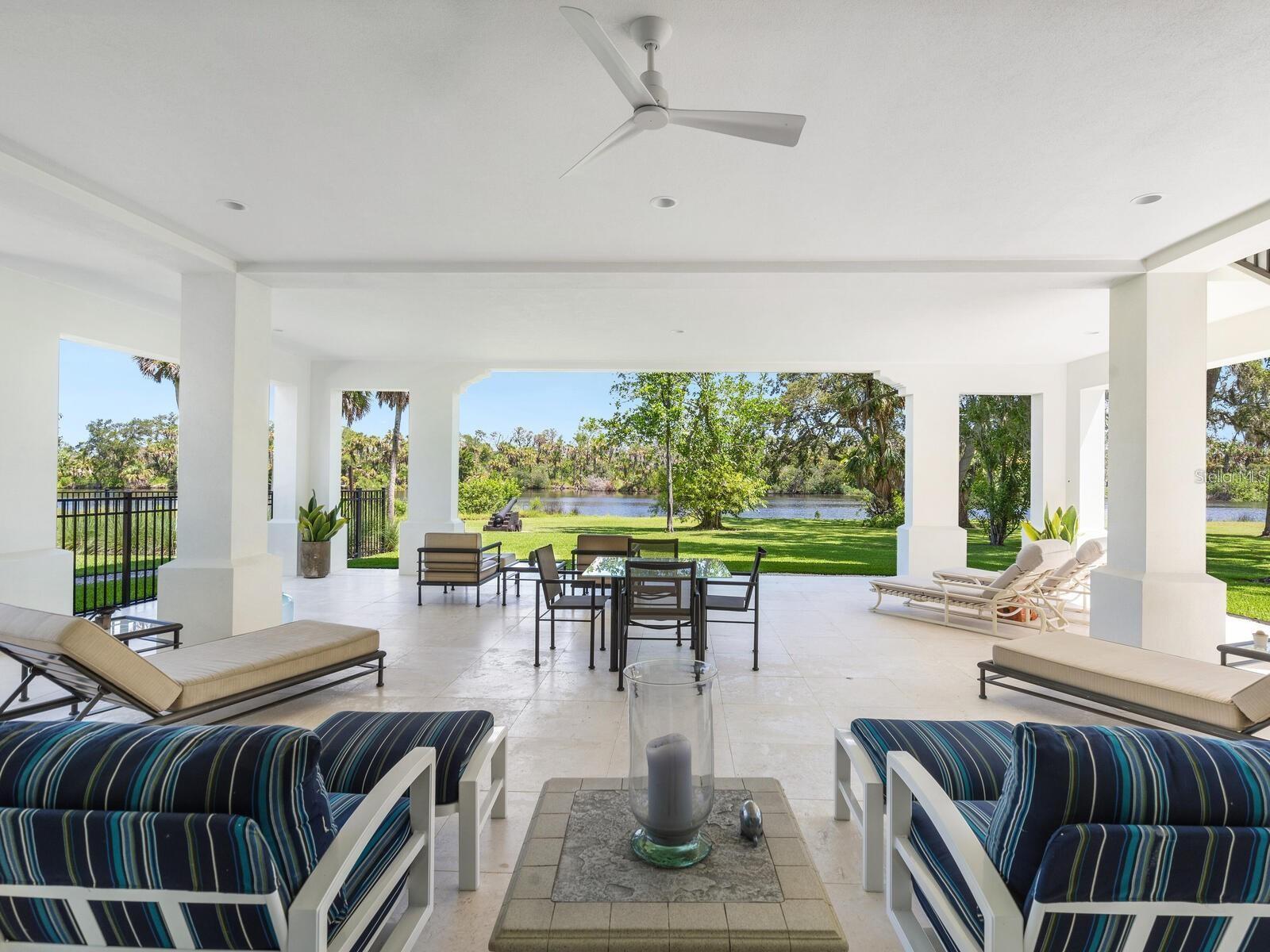 A4630074 Property Photo