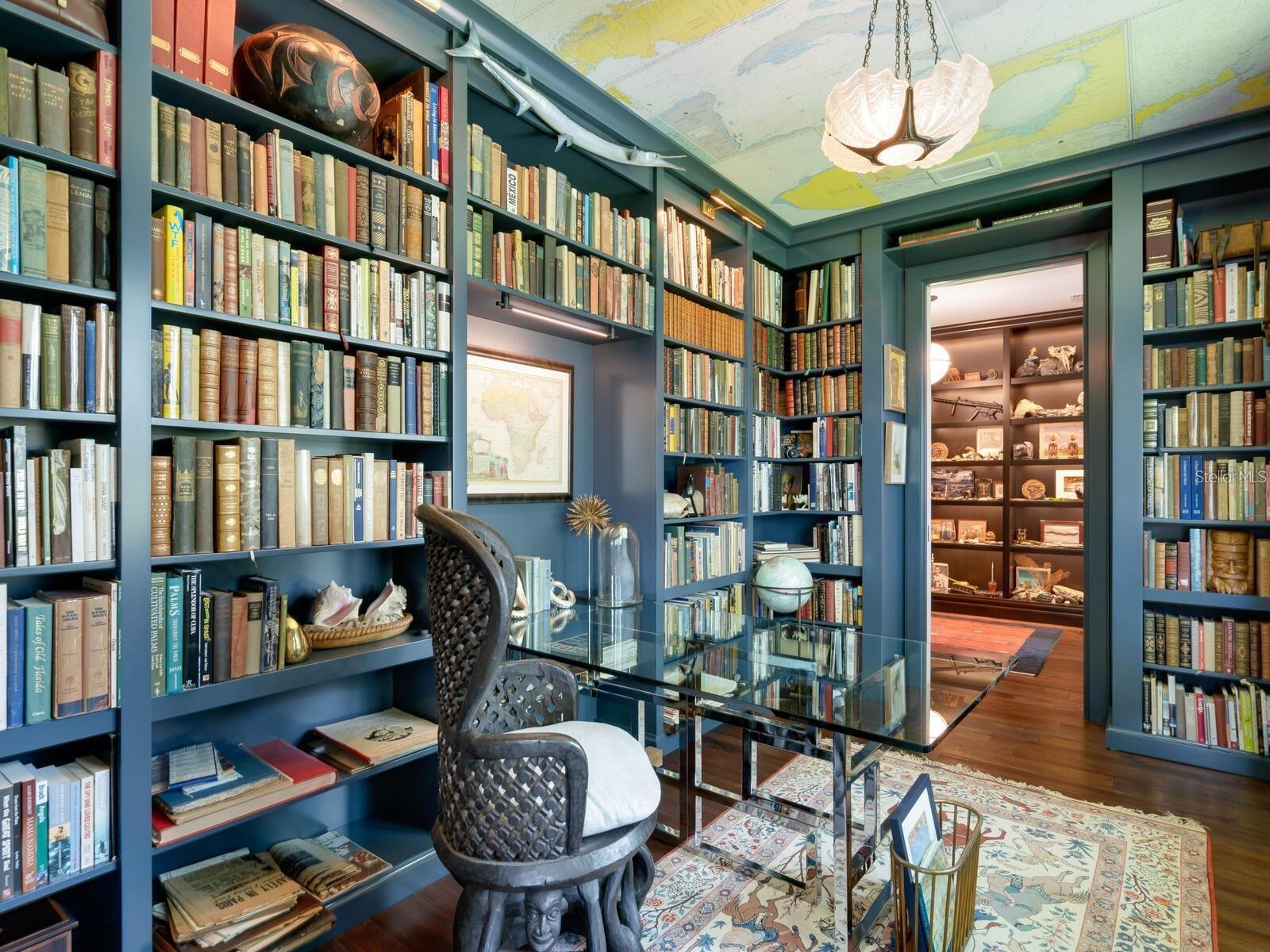 A4630074 Property Photo