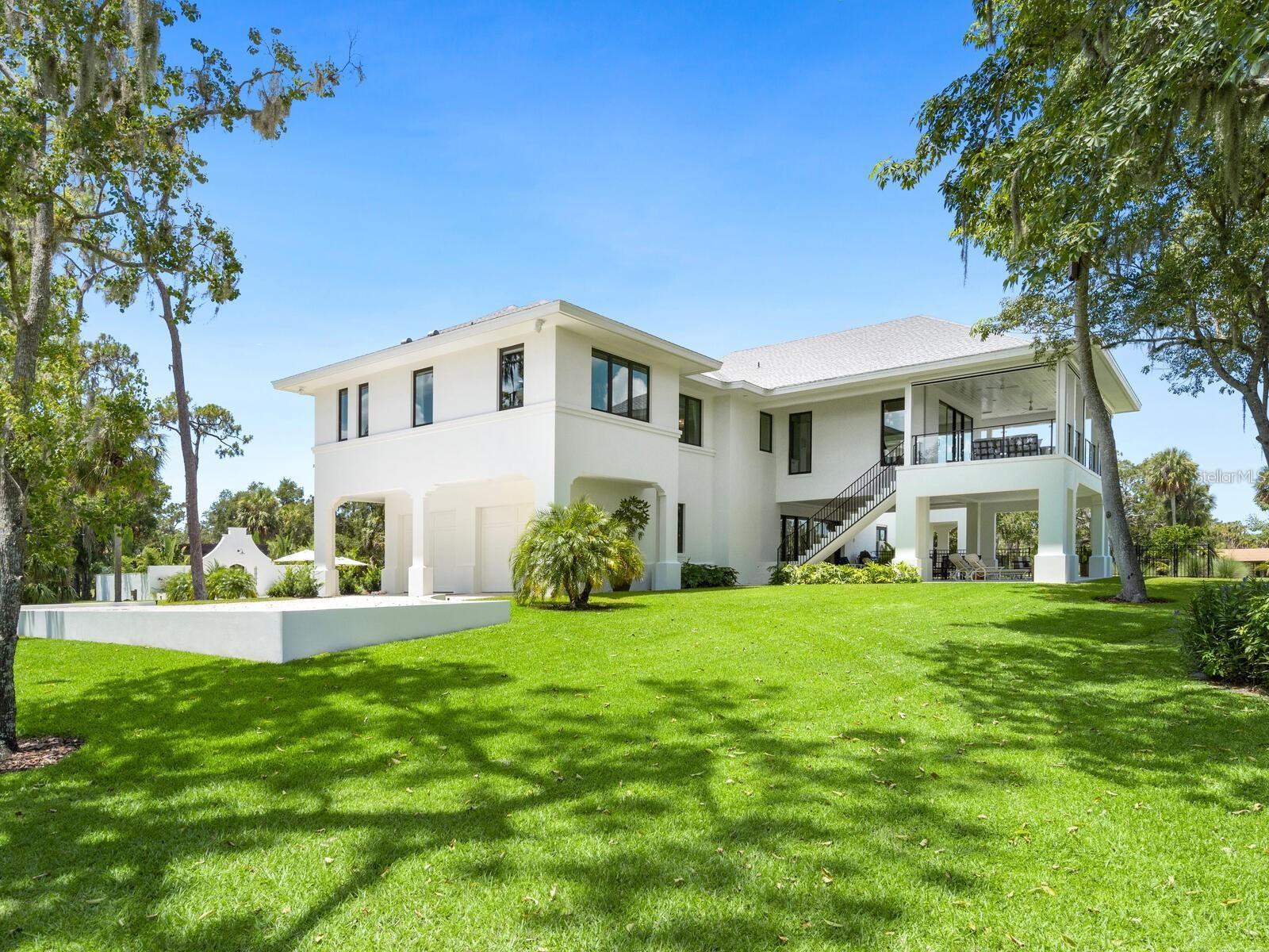 A4630074 Property Photo