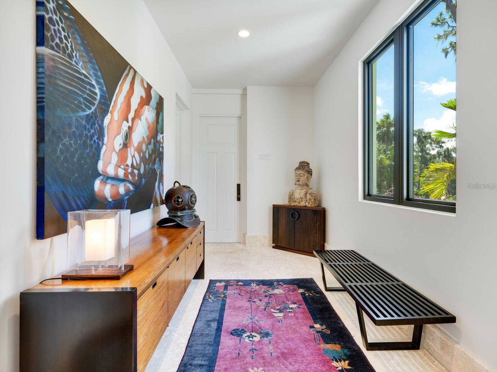 A4630074 Property Photo