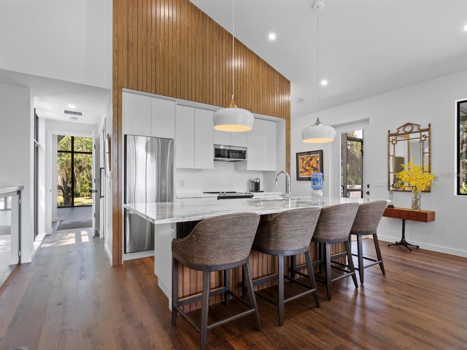 A4630074 Property Photo