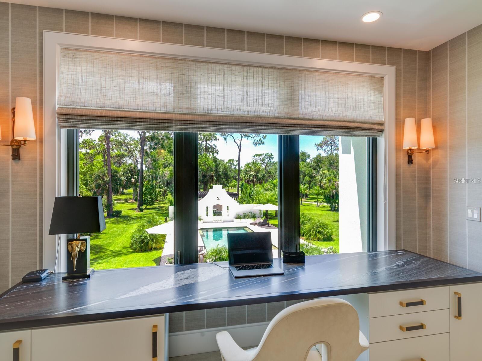 A4630074 Property Photo