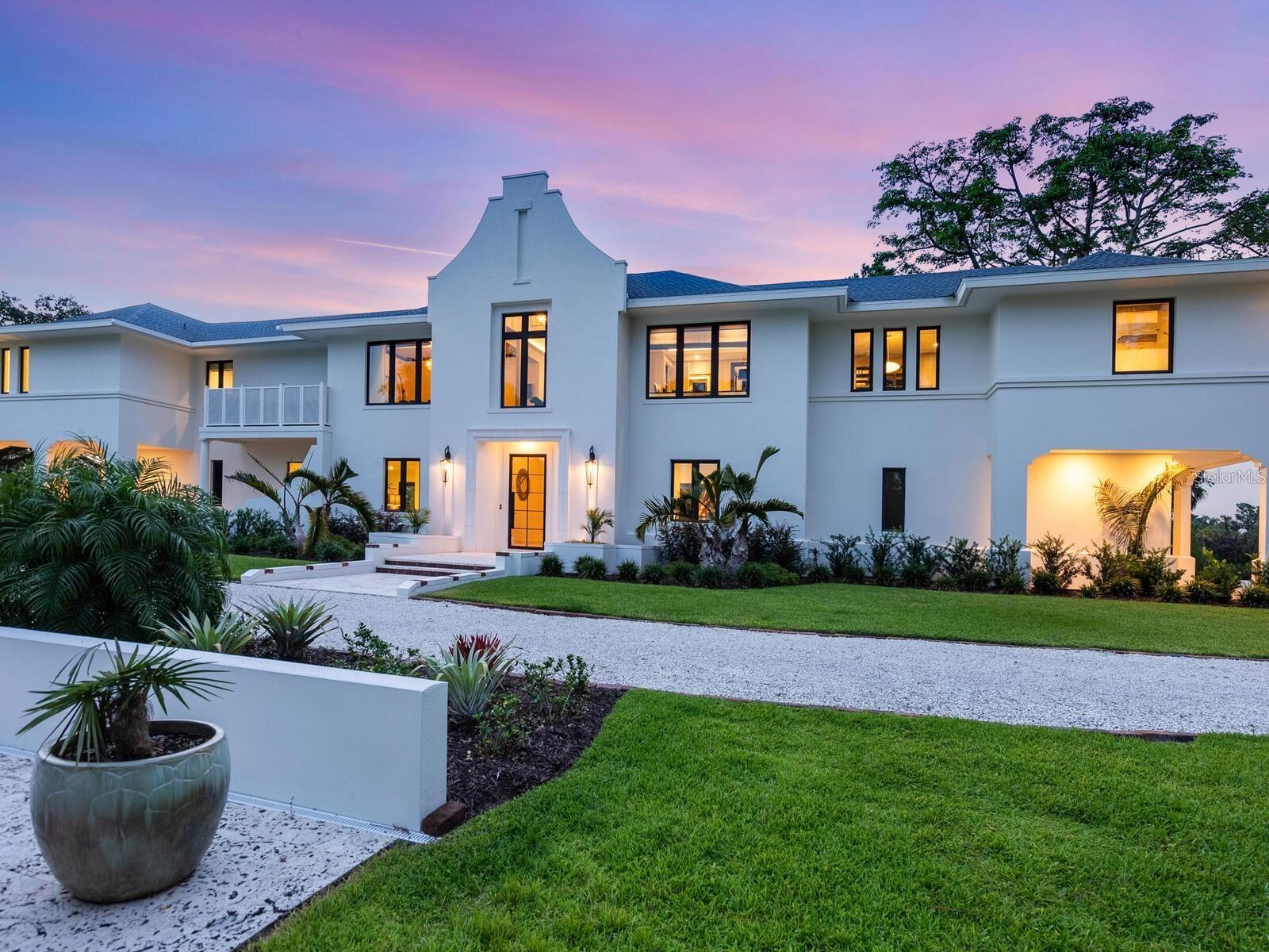 A4630074 Property Photo