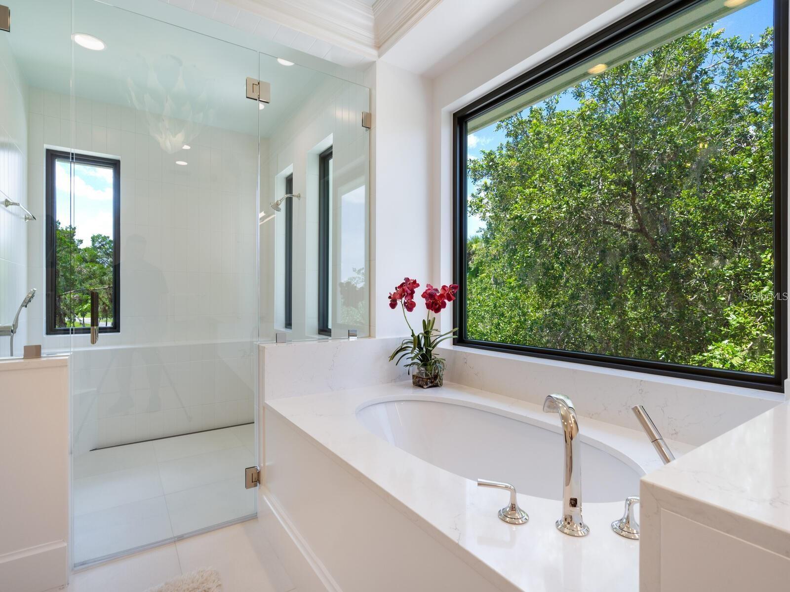 A4630074 Property Photo